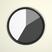 equanimity app